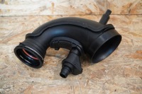 фото thumb №6, Труба шланг turbo 9845091 9845092 bmw x5 m x6 g05 g06 4.4b 24r nowa oryg