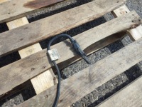 Насос топлива opel astra h z16xep 1.6 13119487 в Украине, фото thumb