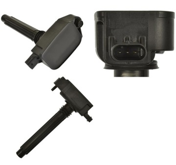 фото thumb №1, Котушка запалювання 3.6 dohc ram 1500 19- pacifica 17-19 grand cherokee 16-19 w