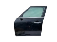 фото thumb №1, Двері перед передні ліві mini countryman f60