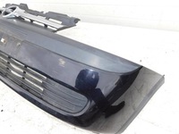 фото thumb №6, Opel corsa c 1.0 2003r 3d бампер перед передній