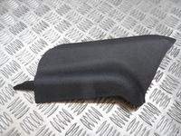 фото thumb №1, Защита заглушка туннель правая toyota chr c-hr