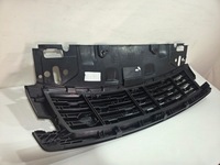 фото thumb №10, Решітка радіатора решітка бампера радіатор land rover range v l460 m8e28200 m8e