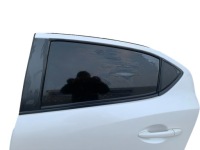 фото thumb №2, Дверь задняя задние левая mazda 2dj