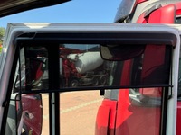 фото thumb №1, Шторка дверь правая iveco stralis hi-way s-way