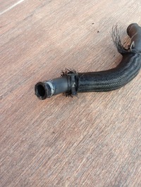 фото thumb №6, Jeep grand cherokee wj 99-04 2.7 шланг труба шланг воды