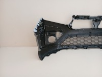 фото thumb №14, Dacia sandero iii 3 stepway 2020- бампер перед передний 620225509r