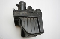 фото thumb №6, Корпус фильтра воздуха nissan murano z51 2.5