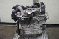 фото thumb №10, Leon iii 1.2 tsi двигатель cyv