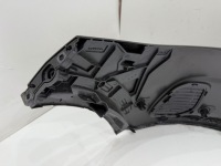 фото thumb №15, Mercedes eqa a243 w243 243 бампер перед передній