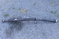 фото thumb №7, Wał привідний 4h0521101 audi a8 d4