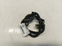 фото thumb №1, Ford transit mk8 датчик удара жгут