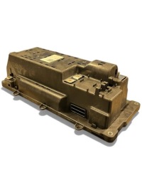 фото thumb №1, Vw up модуль блок управления аккумулятора 12e915250f