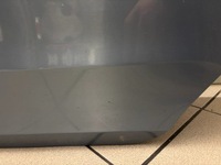 фото thumb №11, Дверь левый зад kpl hyundai i20 ii 2 org w3u