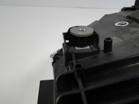 фото thumb №8, Mercedes glc 254 лампа передняя левая digital light комплектная a2549068301