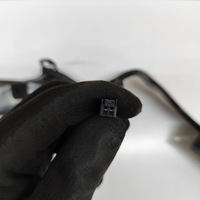 фото thumb №7, Toyota corolla e210 e21 2022 другая часть подвеска