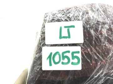 фото thumb №11, Лампа правая задняя зад bmw e90 рестайлинг 7154154