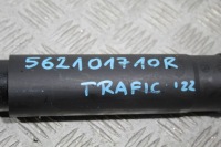 фото thumb №3, 562101710r амортизатор. r trafic iii 1.6dci r9m 14 задняя