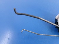 фото thumb №6, Fiat panda ii замок дверь перед левый 46803512 6pin блок управления+ трос замка