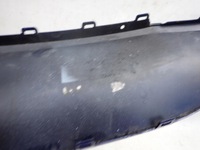 фото thumb №13, Vw id.4 11a 20- накладка молдинг решётка радиатора решётка радиатора 11a807185a