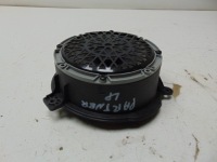 фото thumb №1, Динамік двері лівий перед berlingo partner iii 2008-