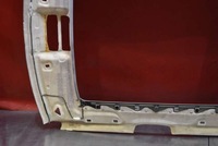 фото thumb №12, Потолок 8510b549 mitsubishi asx 1 i lift 12-16