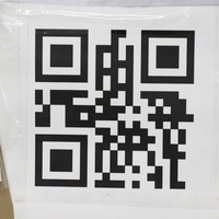 фото thumb №13, Mercedes eqa h243 захист обшивка стійка b права czarna a2476909801