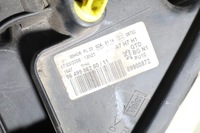 фото thumb №11, Лампа левая передняя peugeot 207 1.4