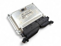 фото thumb №6, Набор стартовый volkswagen passat b5 facelift 2002 03806019gs