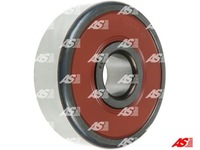 фото thumb №2, Abe9026 koyo as-pl подшипник