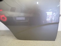 фото thumb №9, Chevrolet aveo hb t250 07- дверь задние правые