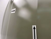 фото thumb №8, Nowa org капот крышка двигателя skoda scala 657823031a