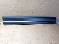 фото thumb №1, Планка дверь правые перед audi q2