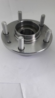 фото thumb №2, Ступиця підшипник зад mazda 323 vi 626 v mpv premacy