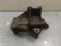 фото thumb №3, Stilo 1,9jtd кронштейн компрессора