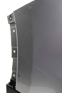 фото thumb №10, Alfa romeo stelvio бампер задняя задний pdc 620