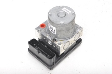 фото thumb №6, Sportage iv 1.6 t-gdi насос abs 58920-f1640 2019r