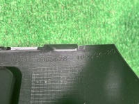 Bmw x5 g05 рестайлинг  lci m набор кронштейн направляющая бампера правый перед 8085628 Цена, фото thumb