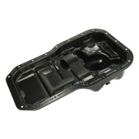 фото thumb №1, Поддон масляная toyota avensis. camry. carina e vi.