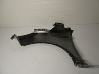 фото thumb №9, Ford kuga ii mk2 крыло передний правый