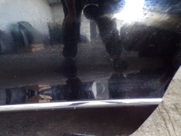 фото thumb №7, Дверь левая левый перед mercedes w207 lak 040