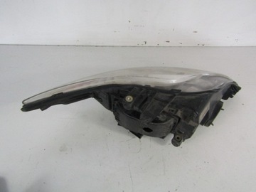 фото thumb №8, Ford mondeo mk4 фара левый 07-10 5d 7s7113008ah