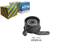 фото thumb №10, Snr gt373.13 ролик натяжителя, ремень распределительного вала