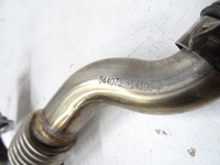 фото thumb №3, Bmw f10 трубка шланг egr