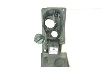 фото thumb №8, Крышка бака топлива renault trafic iii фургон fg_ 93457385 1.6l