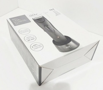 фото thumb №11, Котушка запалювання [delphi]