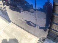 фото thumb №5, Капот audi a3 8v 8v5 sedan lx5q 2012-2018