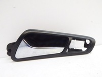 фото thumb №1, Passat b6 3c ручка внутрішня перед лівий