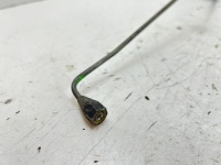 2002 maserati купе пабтрубок  усилителя тормоза Недорого, фото thumb