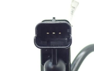 фото thumb №8, Датчик давления усилитель 9677783780 peugeot 208 2008 i 1.6 b-hdi bh01 16r